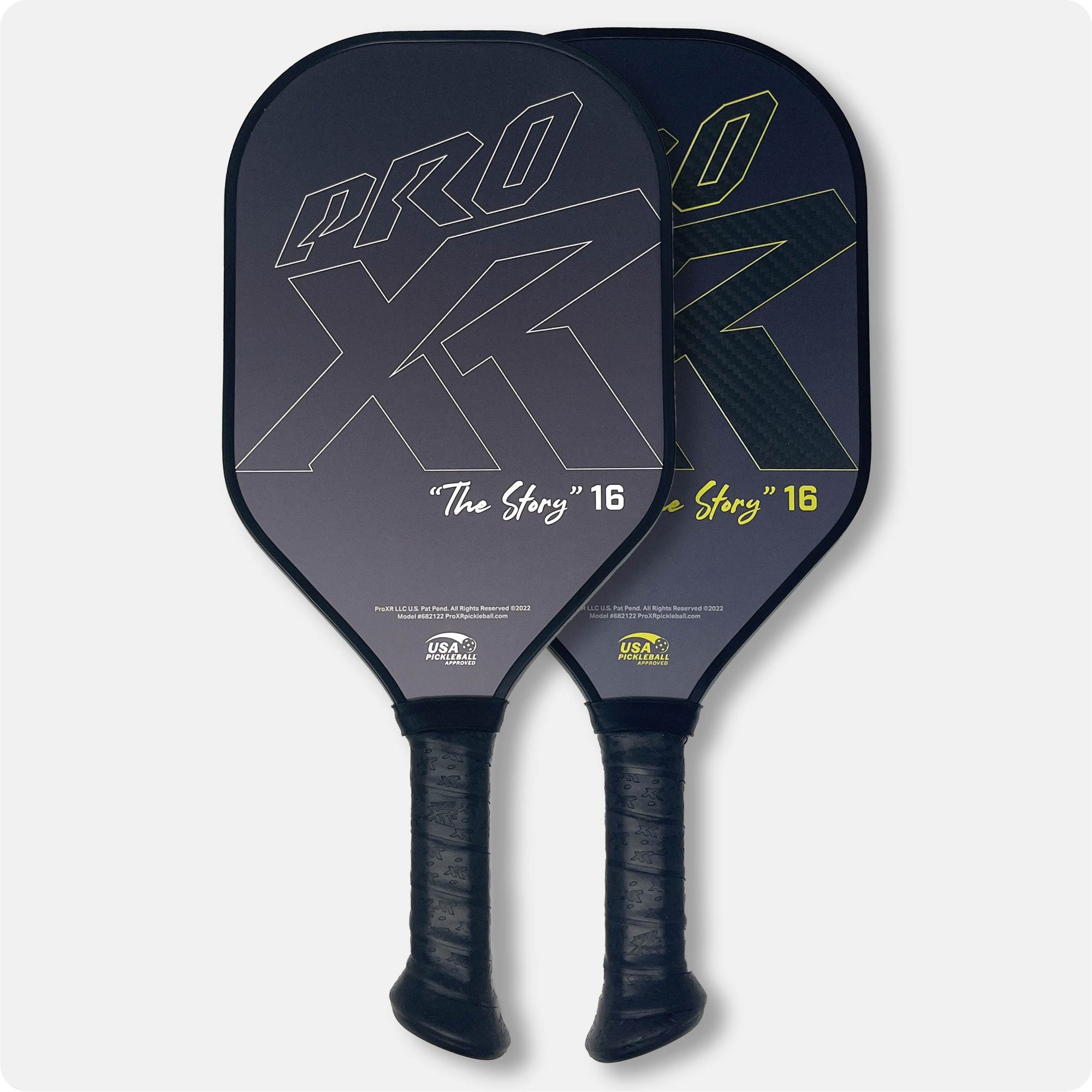 right16mmcontstndmain