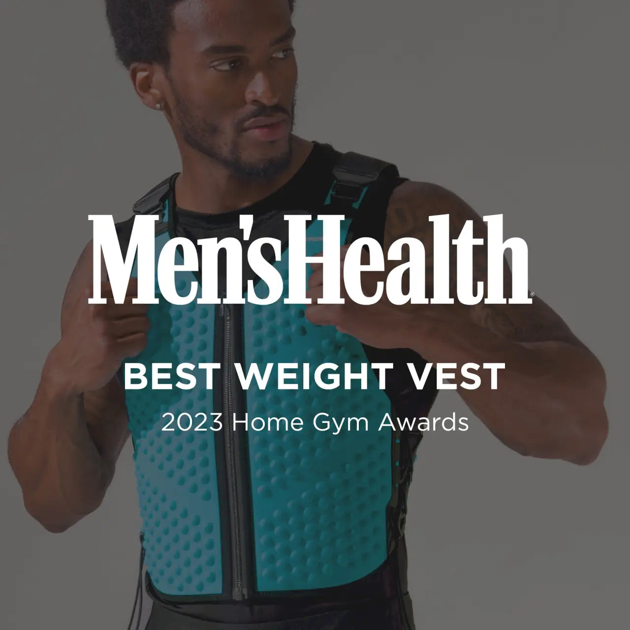 Weight vest for deals men