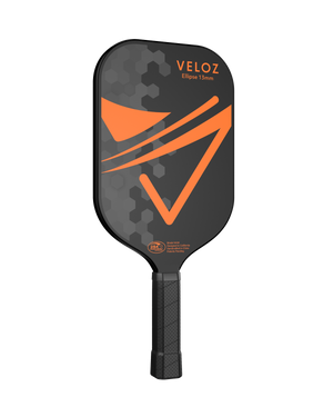 VELOZ™ ELLIPSE 13mm