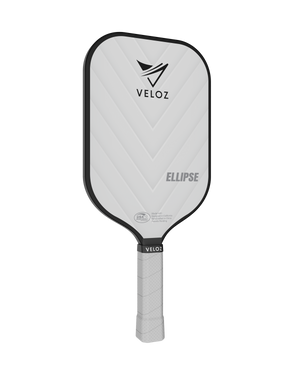 VELOZ™ ELLIPSE 13mm