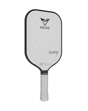 VELOZ™ ELLIPSE 16mm