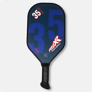 35 Special  Pickleball Paddle