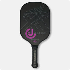 CincolaThumb_240x.jpg?v=1681836010