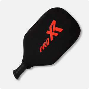 Standard Paddle Cover