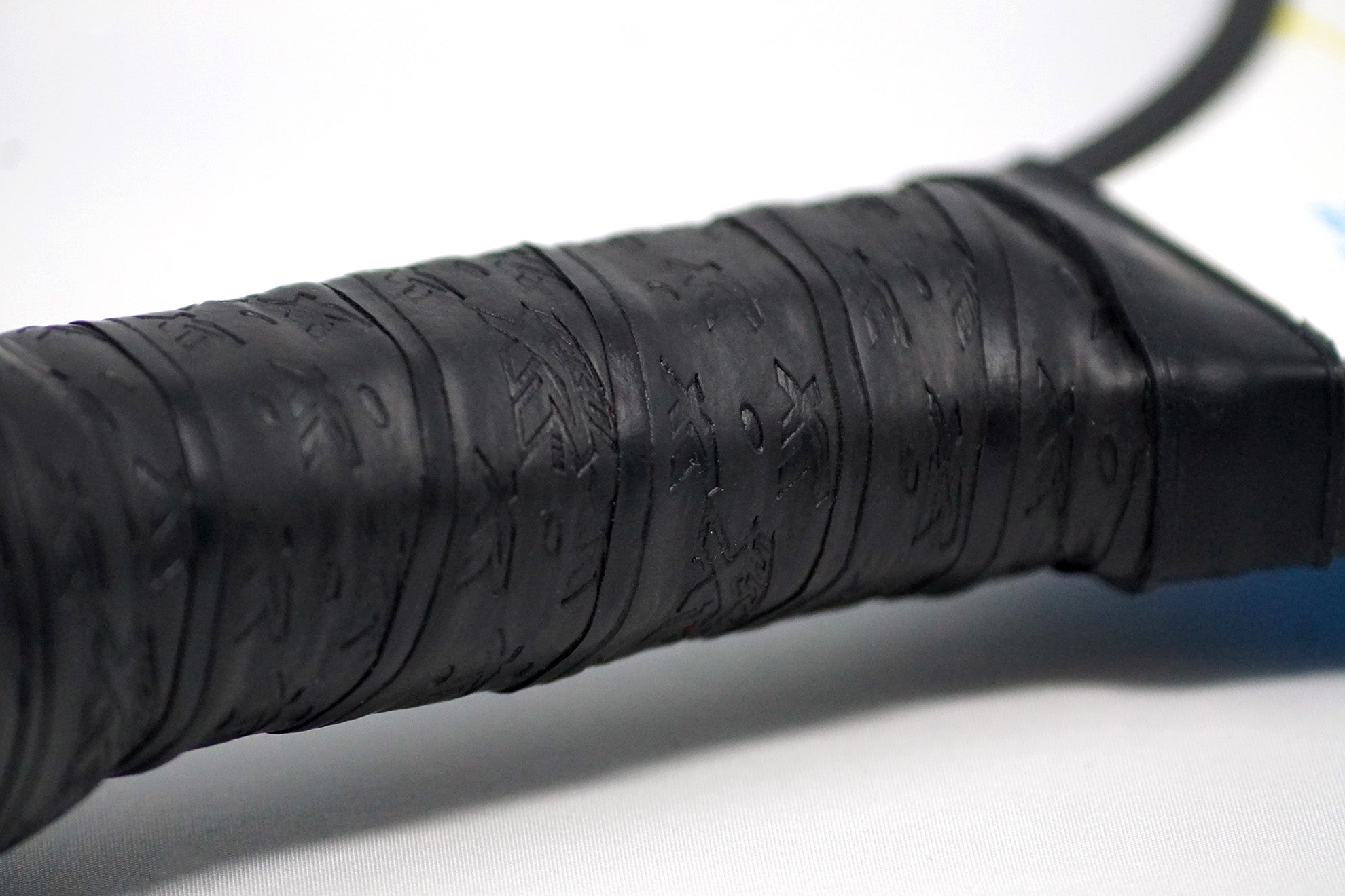 Junior Pickleball Paddlemain