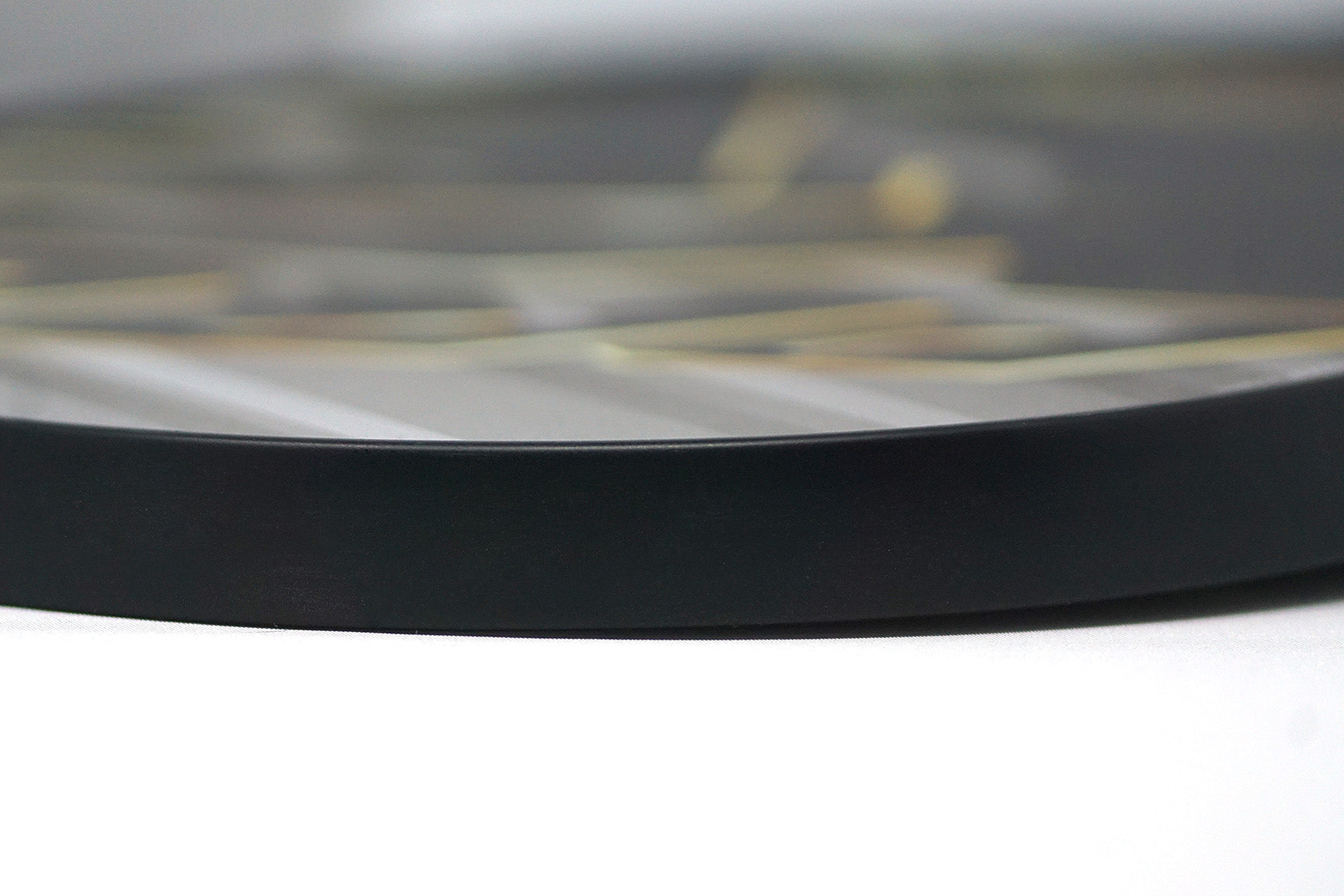 Original Signaturemain