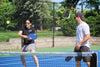 35 Special Pickleball Paddlemain