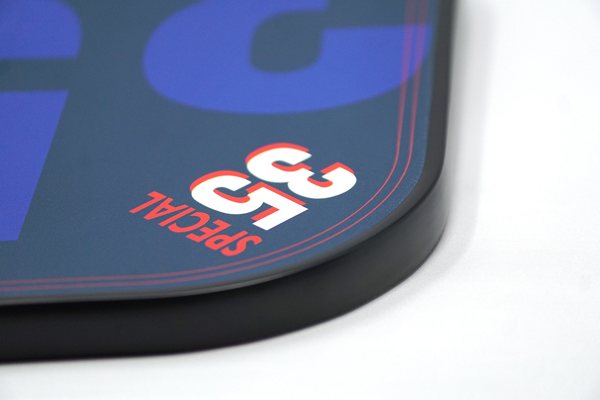 35 Special Pickleball Paddlemain