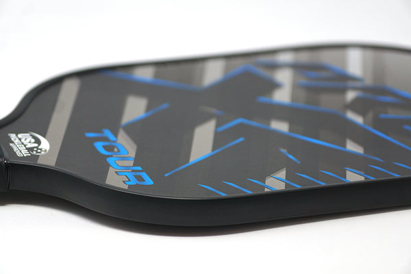 Original Tour - ProXR Pickleball