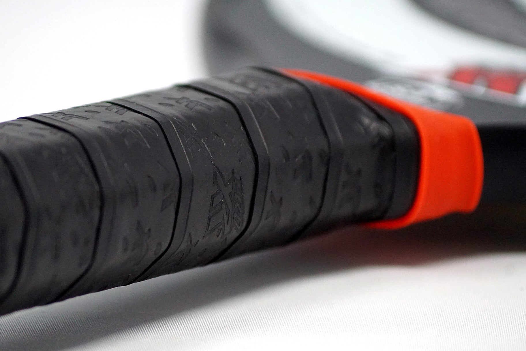 Original Advantagemain