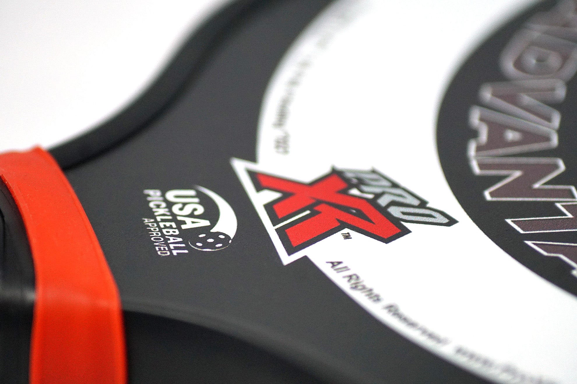 Original Advantagemain