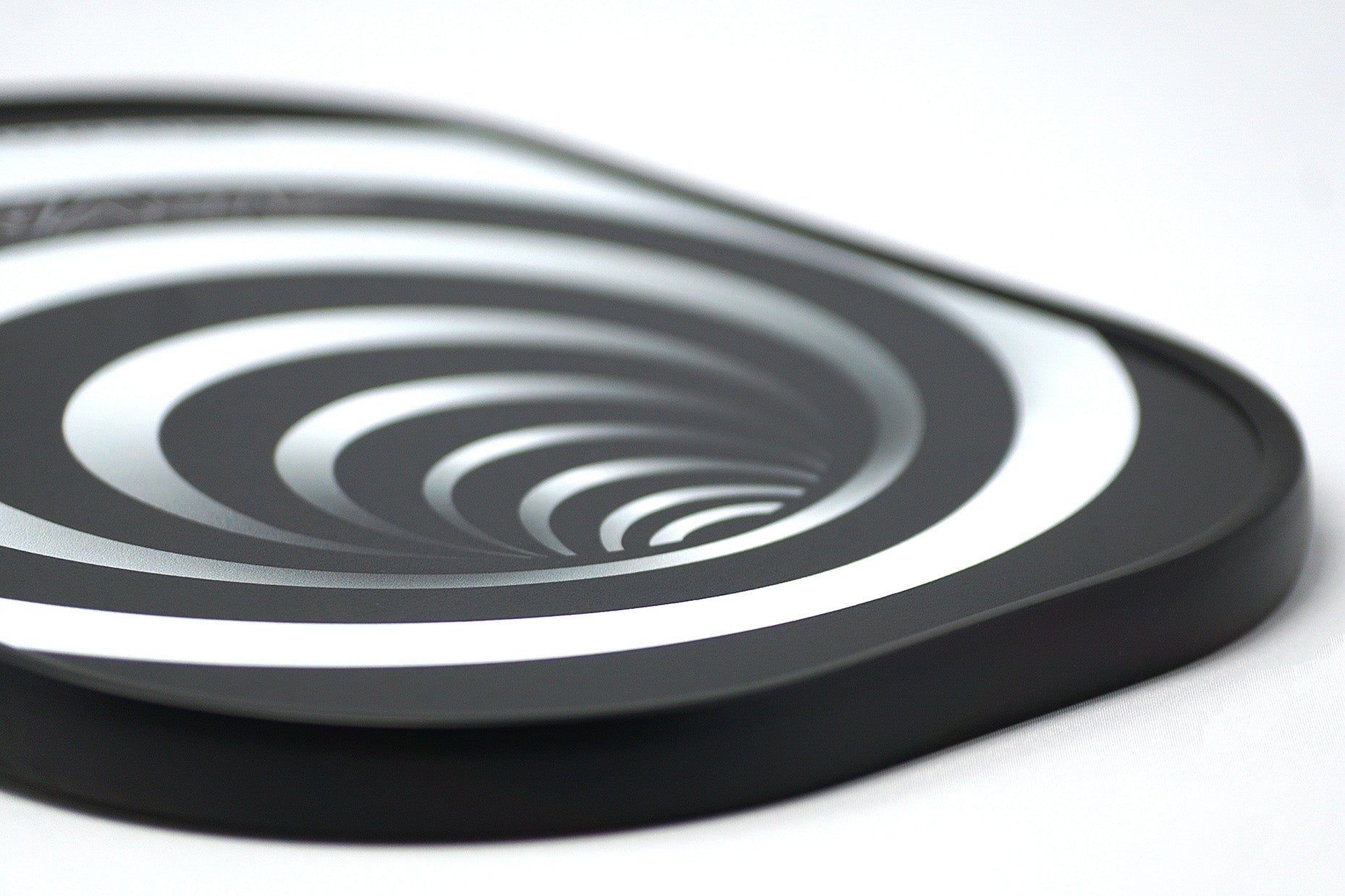 Original Advantagemain