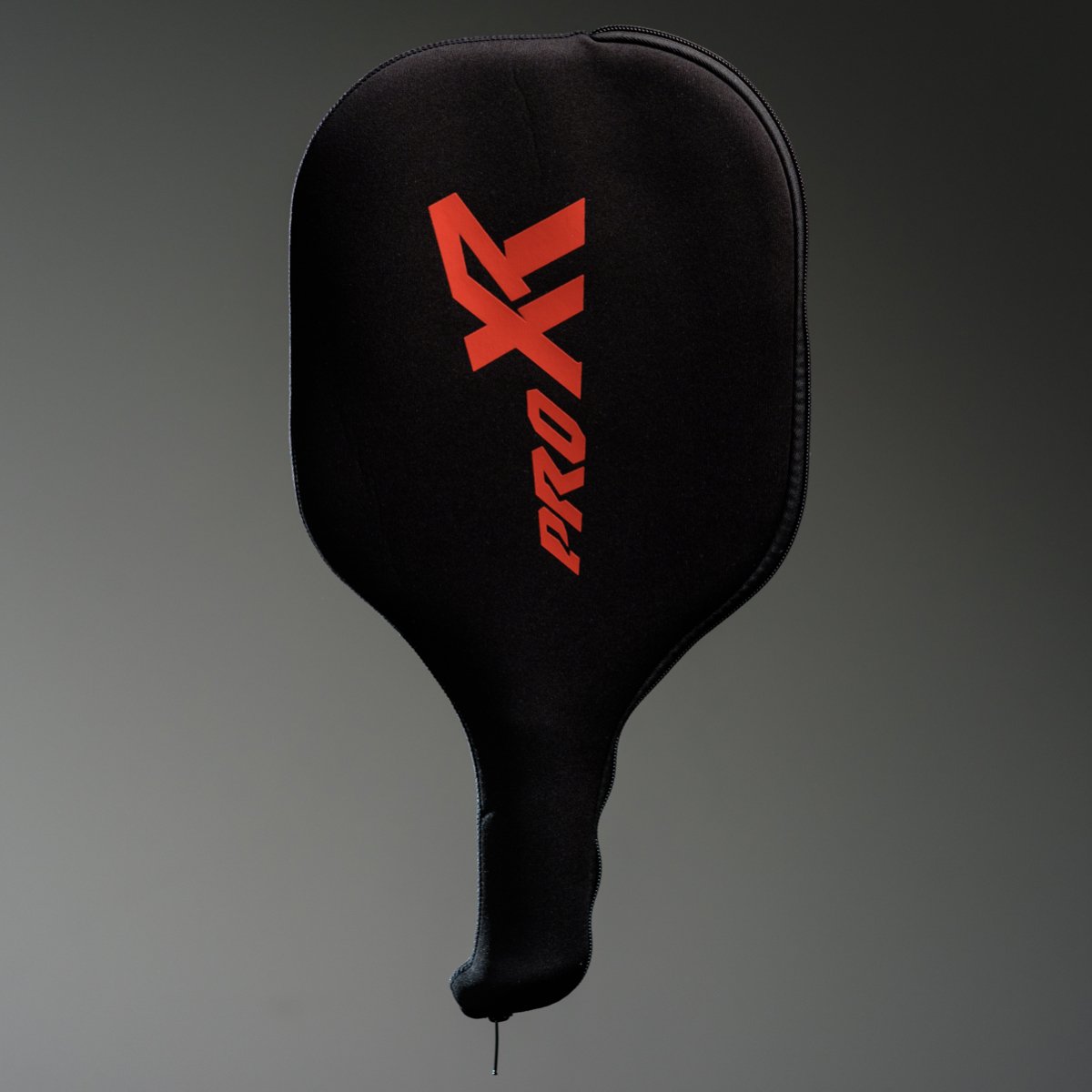 Full Paddle Neoprene Covermain