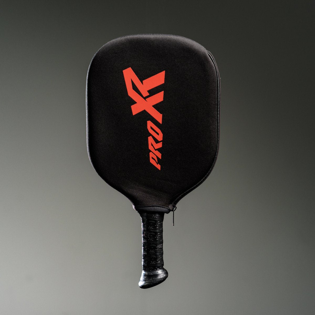 Pickleball Paddle Covermain