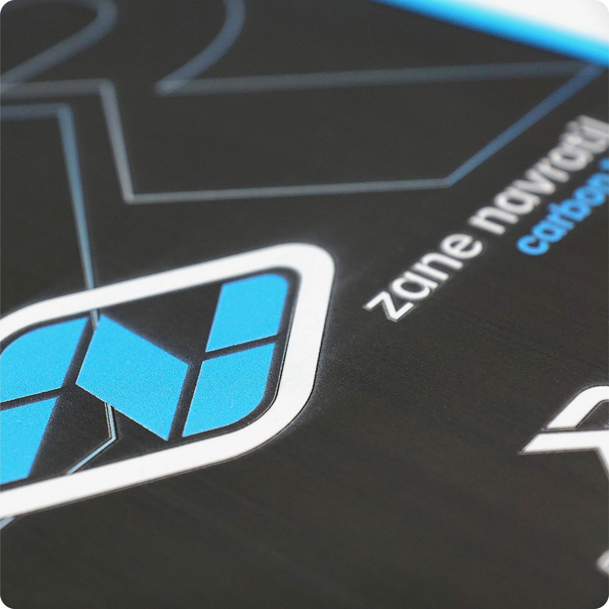 Zane Navratil Signaturemain