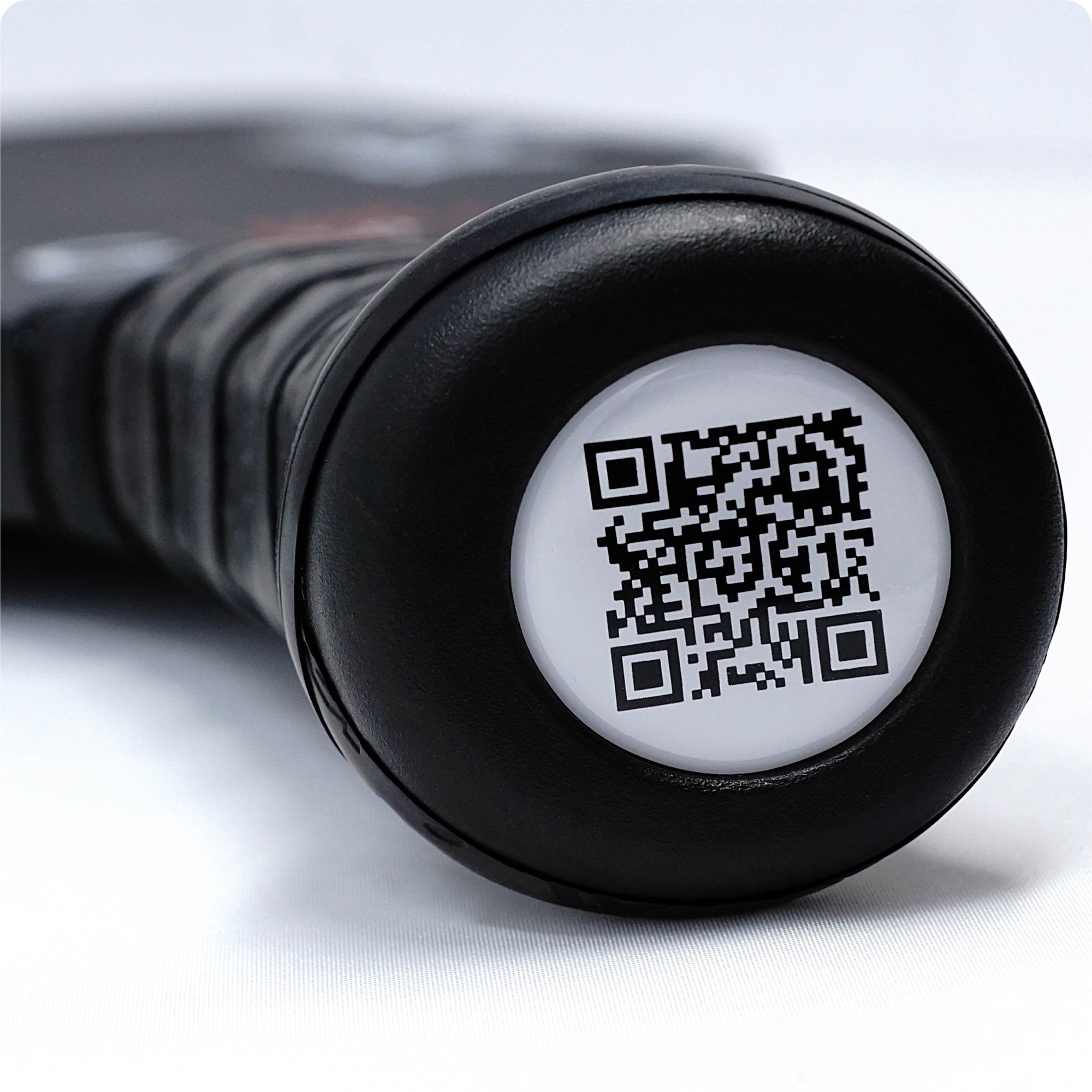 The Wall 2.0 Carbon 16mmmain