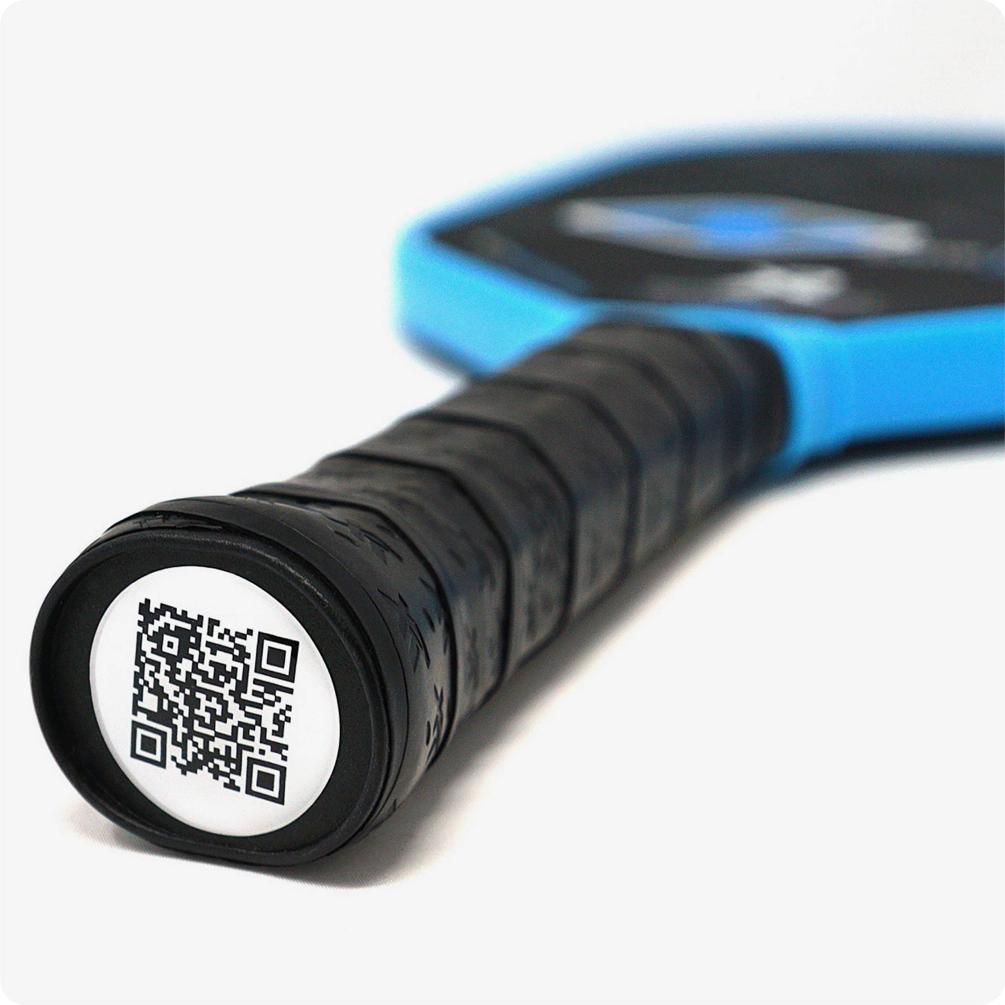 Zane Navratil Signaturemain