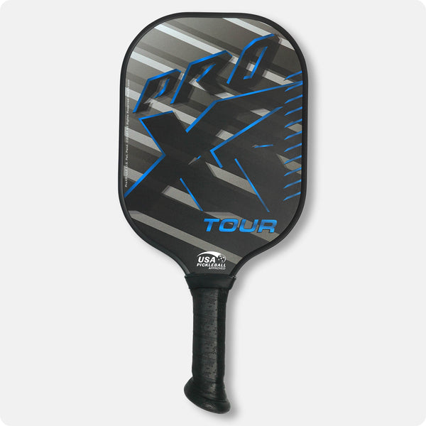 TourThumb_600x.jpg?v=1681836046