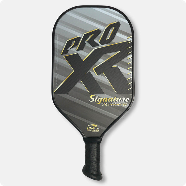 WallThumb_ce3d7774-32b6-4db3-